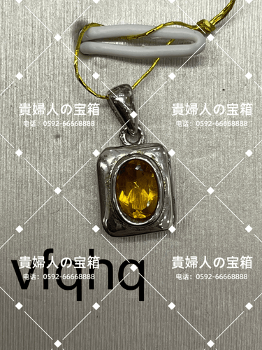 vfqhq - 貴婦人の宝箱