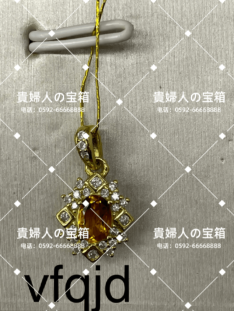 vfqjd - 貴婦人の宝箱