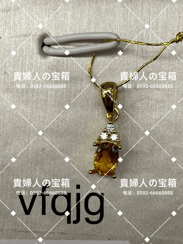 vfqjg - 貴婦人の宝箱