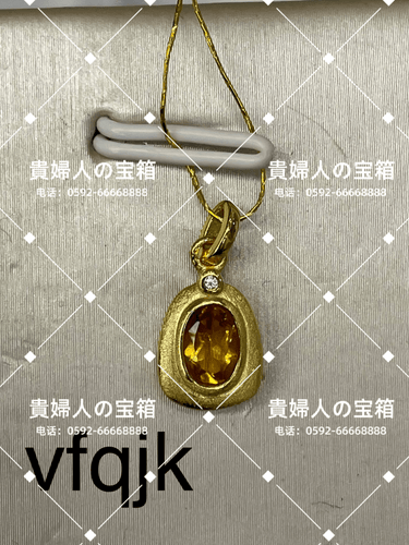 vfqjk - 貴婦人の宝箱