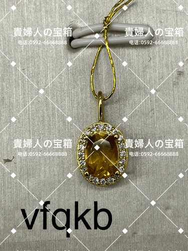 vfqkb - 貴婦人の宝箱