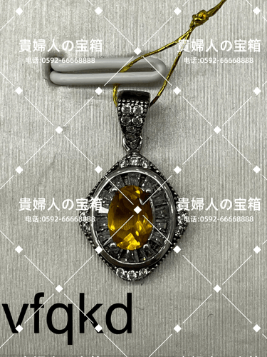 vfqkd - 貴婦人の宝箱