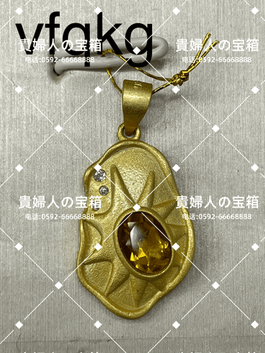 vfqkg - 貴婦人の宝箱
