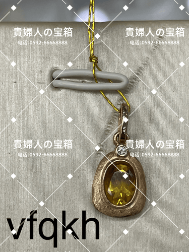 vfqkh - 貴婦人の宝箱