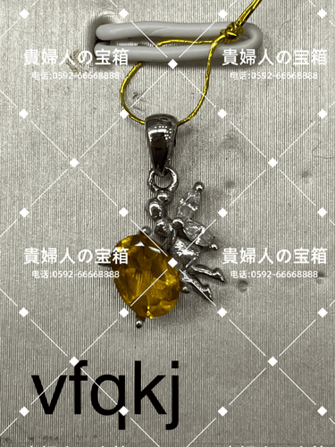 vfqkj - 貴婦人の宝箱