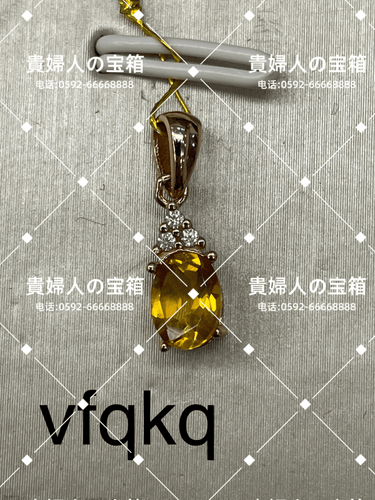 vfqkq - 貴婦人の宝箱