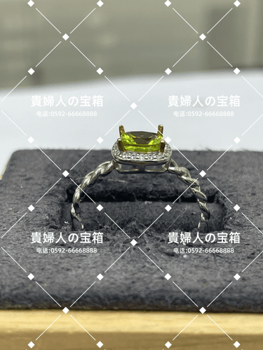 vqaaa - 貴婦人の宝箱