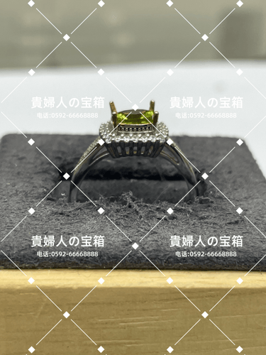 vqaab - 貴婦人の宝箱