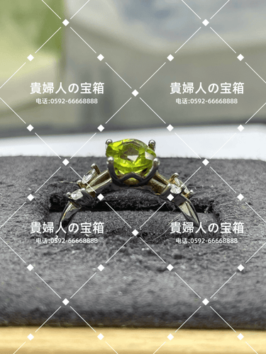 vqaac - 貴婦人の宝箱