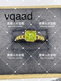 vqaad