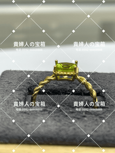 vqaad - 貴婦人の宝箱