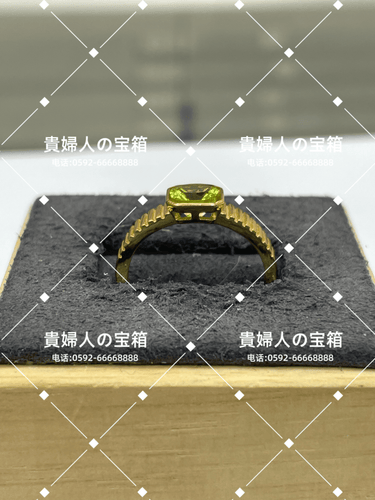 vqaaf - 貴婦人の宝箱