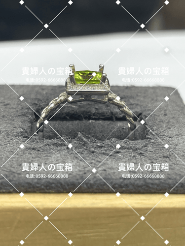 vqaag - 貴婦人の宝箱