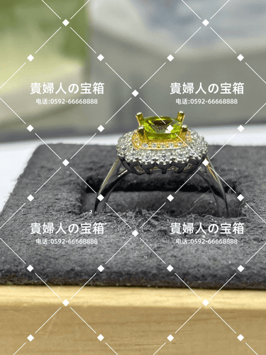 vqaaj - 貴婦人の宝箱