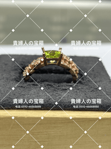 vqaaq - 貴婦人の宝箱