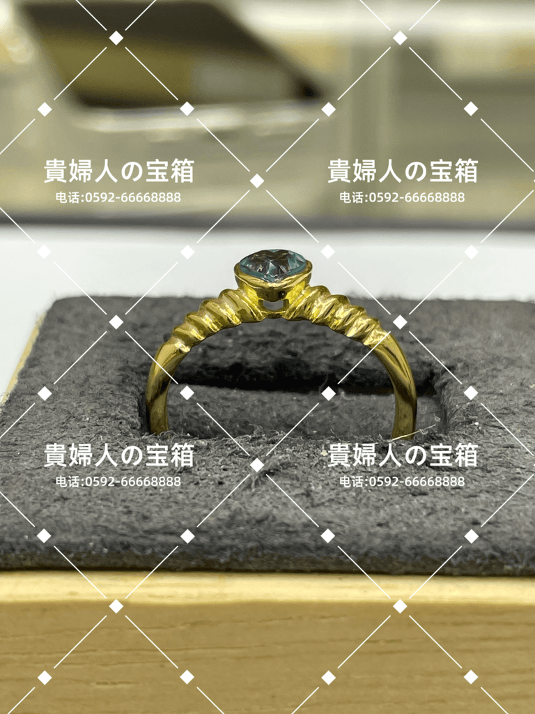 vqabb - 貴婦人の宝箱