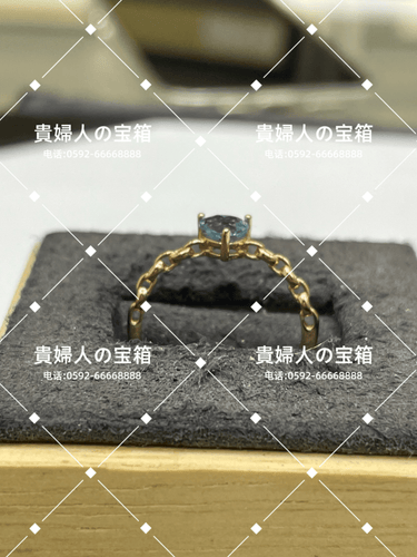 vqabg - 貴婦人の宝箱