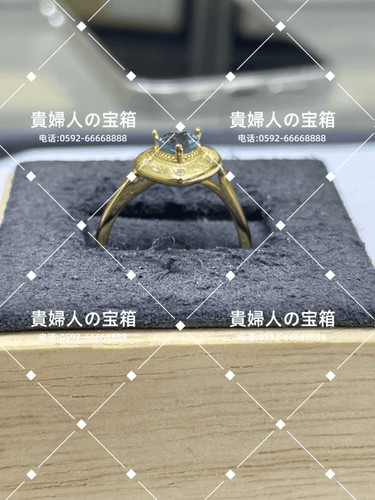 vqabq - 貴婦人の宝箱