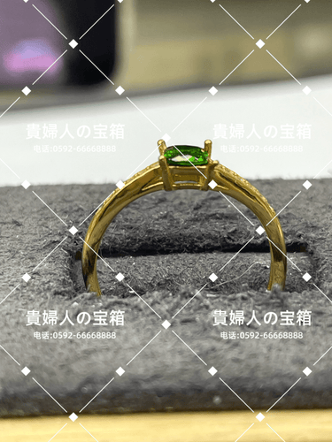 vqacj - 貴婦人の宝箱