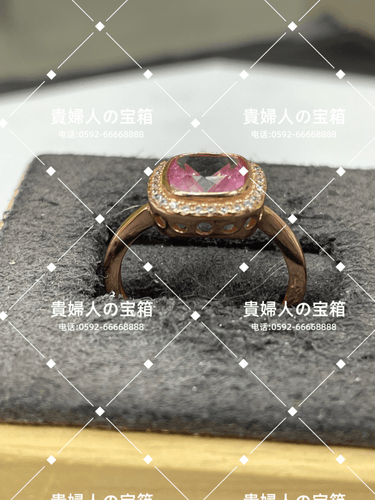 vqafb - 貴婦人の宝箱