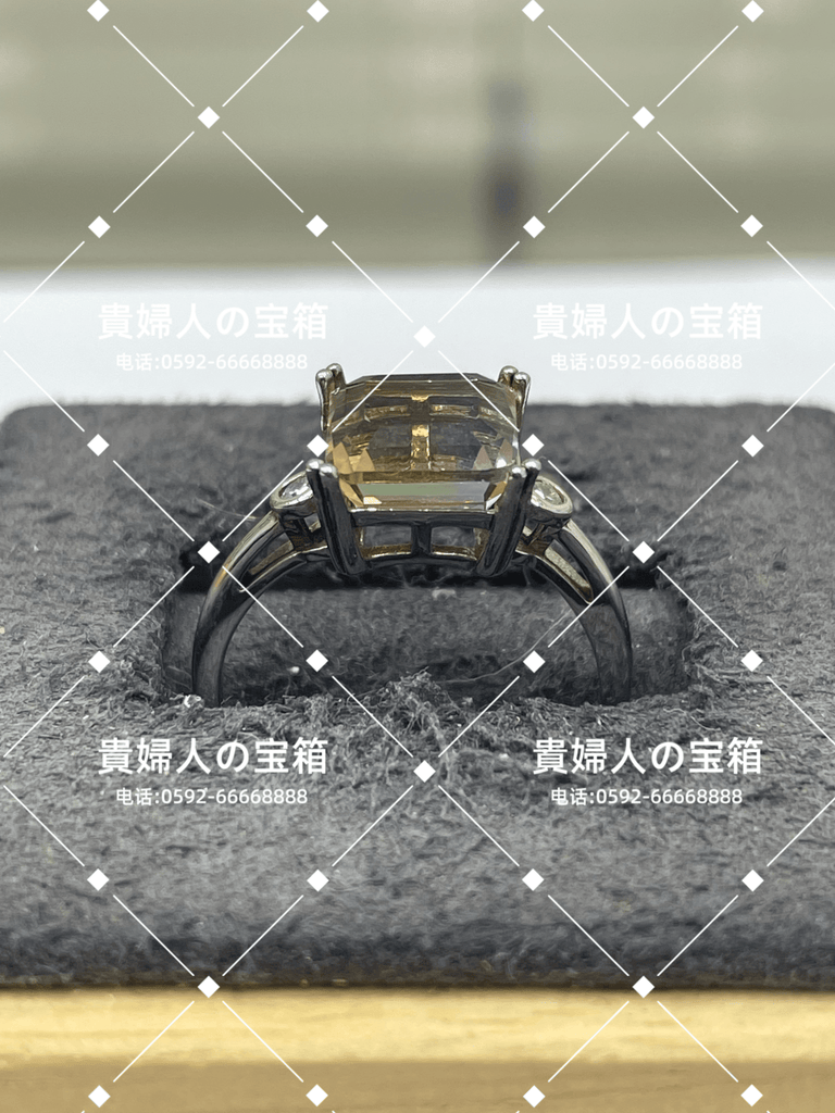 vqafc - 貴婦人の宝箱