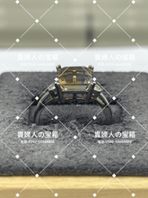 Load image into Gallery viewer, vqafc - 貴婦人の宝箱