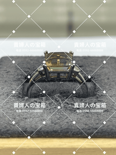 vqafc - 貴婦人の宝箱