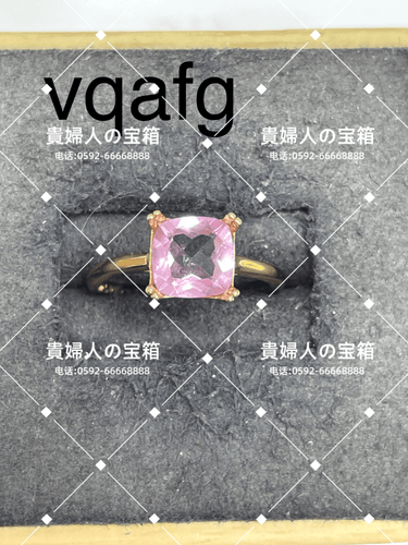 vqafg - 貴婦人の宝箱