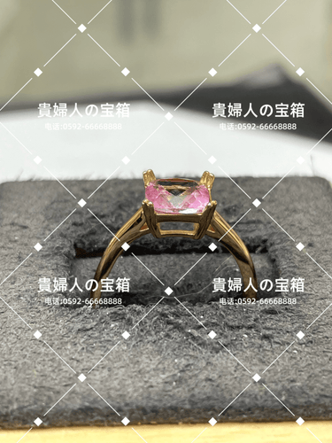 vqafg - 貴婦人の宝箱