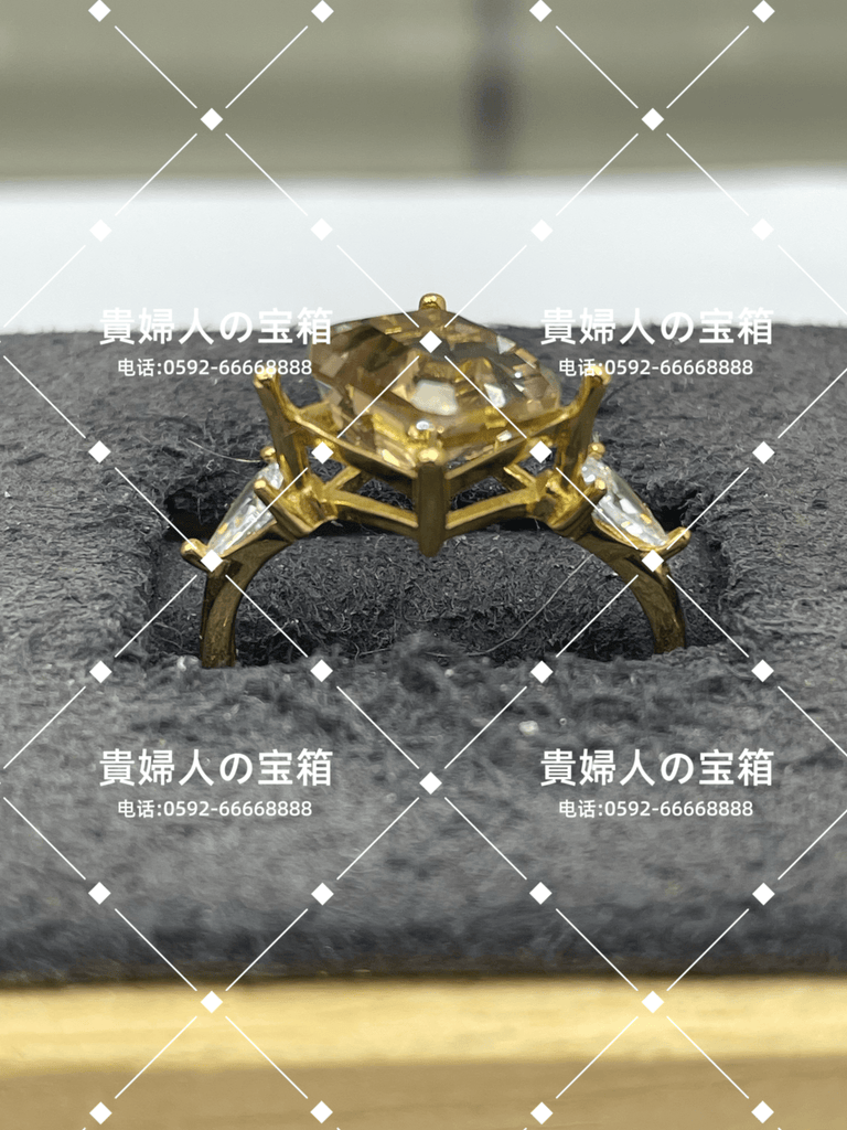 vqafh - 貴婦人の宝箱