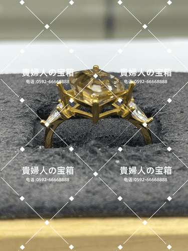 vqafh - 貴婦人の宝箱