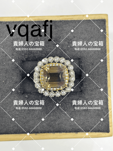 vqafj - 貴婦人の宝箱