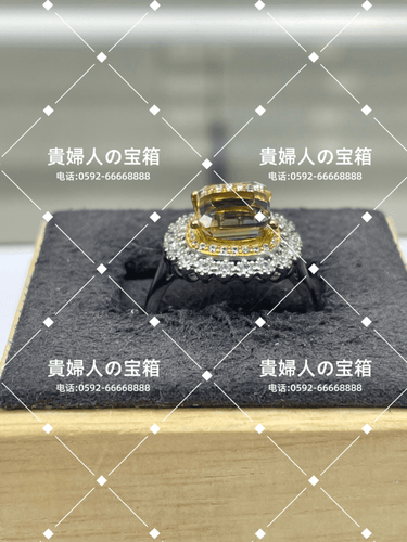 vqafj - 貴婦人の宝箱