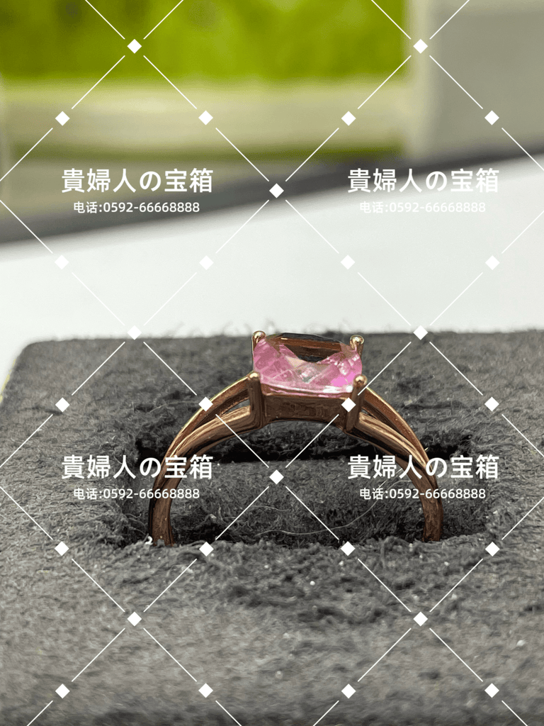 vqafk - 貴婦人の宝箱