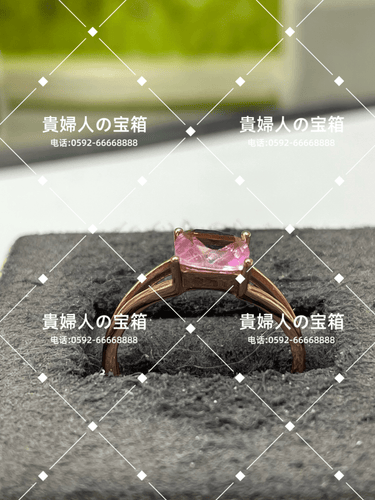 vqafk - 貴婦人の宝箱