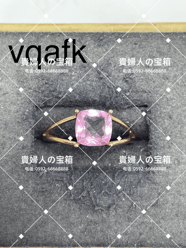 vqafk - 貴婦人の宝箱