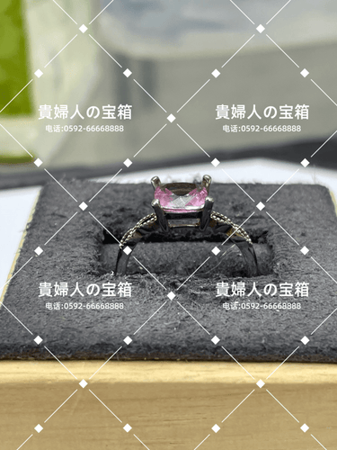 vqafq - 貴婦人の宝箱