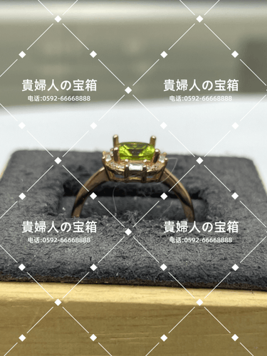 vqagc - 貴婦人の宝箱