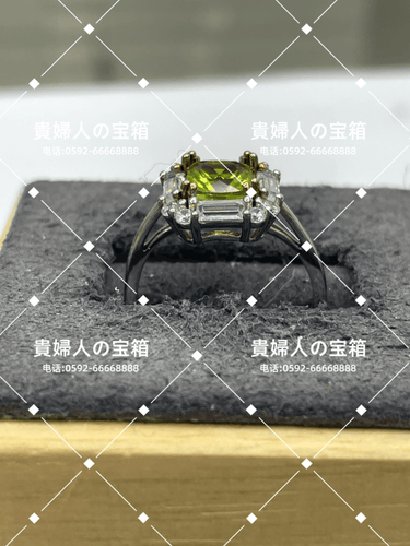 vqagf - 貴婦人の宝箱