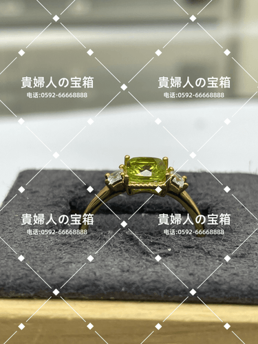 vqagg - 貴婦人の宝箱