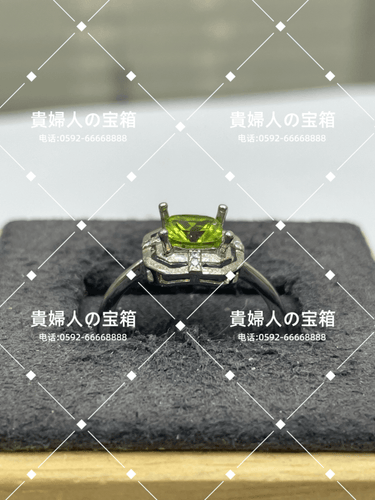 vqagh - 貴婦人の宝箱