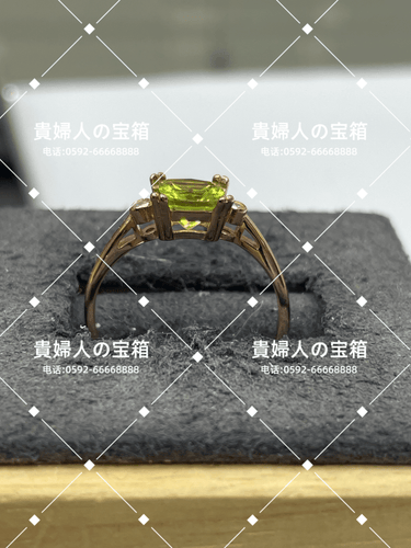 vqagj - 貴婦人の宝箱