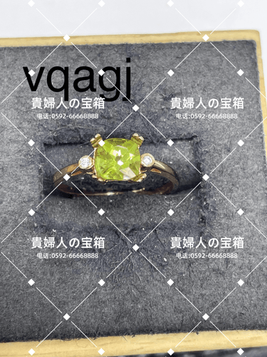 vqagj - 貴婦人の宝箱