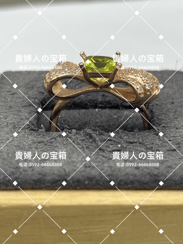 vqagq - 貴婦人の宝箱