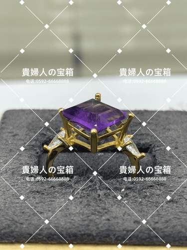 vqahb - 貴婦人の宝箱