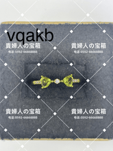 画像をギャラリービューアに読み込む, vqakb - 貴婦人の宝箱