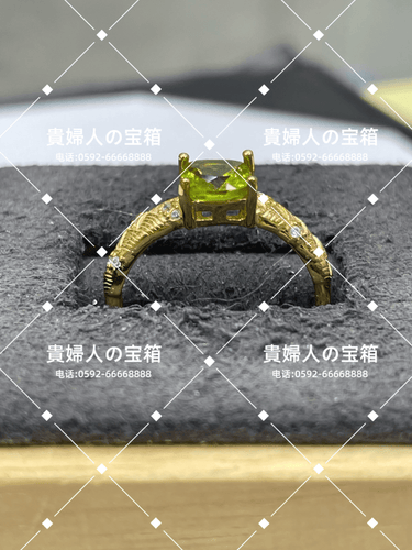 vqaqb - 貴婦人の宝箱