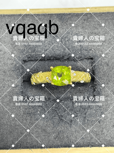 vqaqb - 貴婦人の宝箱