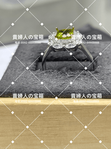 vqaqd - 貴婦人の宝箱