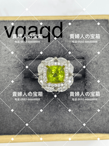 vqaqd - 貴婦人の宝箱